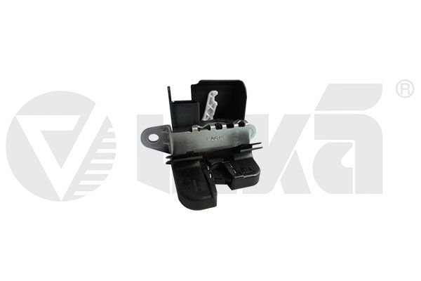 Відкидний замок 6F0827505 88271806601 Seat Ibiza Vika main product photo