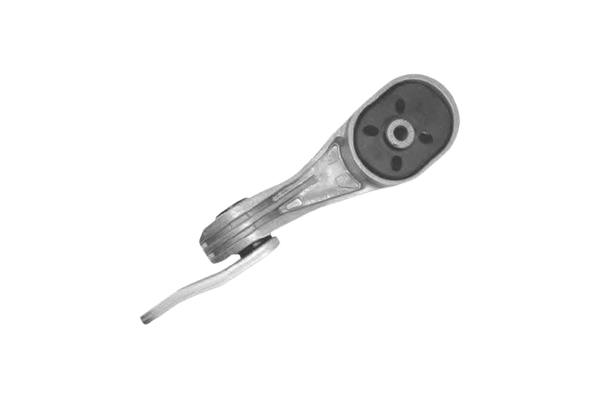 Подушка коробки передач Робіть VW Seat 7M3399201K 43991699001 Vika main product photo