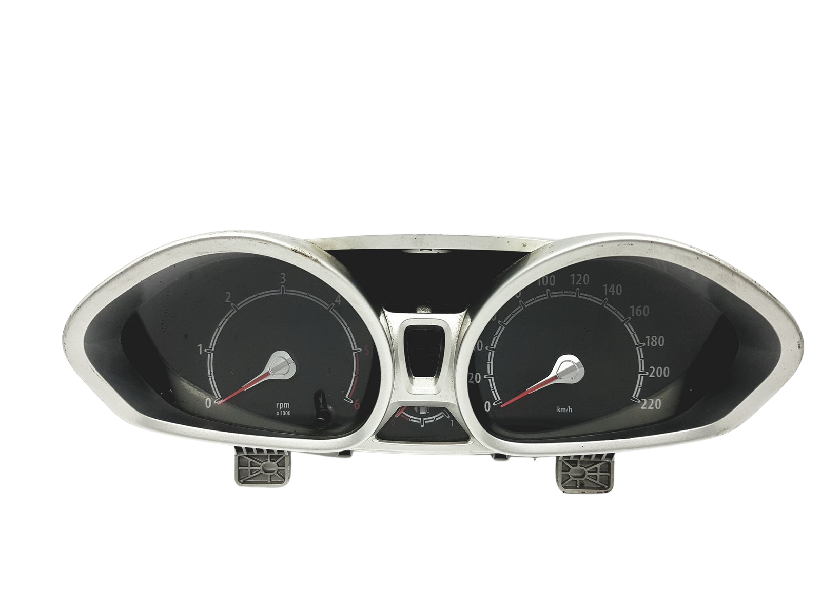 Тахометр Ford Fiesta 8A6T-10849-GC 8A6T10849GC 56700 main product photo