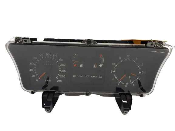 Лічильник Ford Sierra 90BB10849CB main product photo