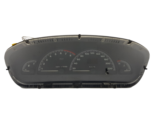 Тахометр Fiat Brava 46432571 6061162 main product photo