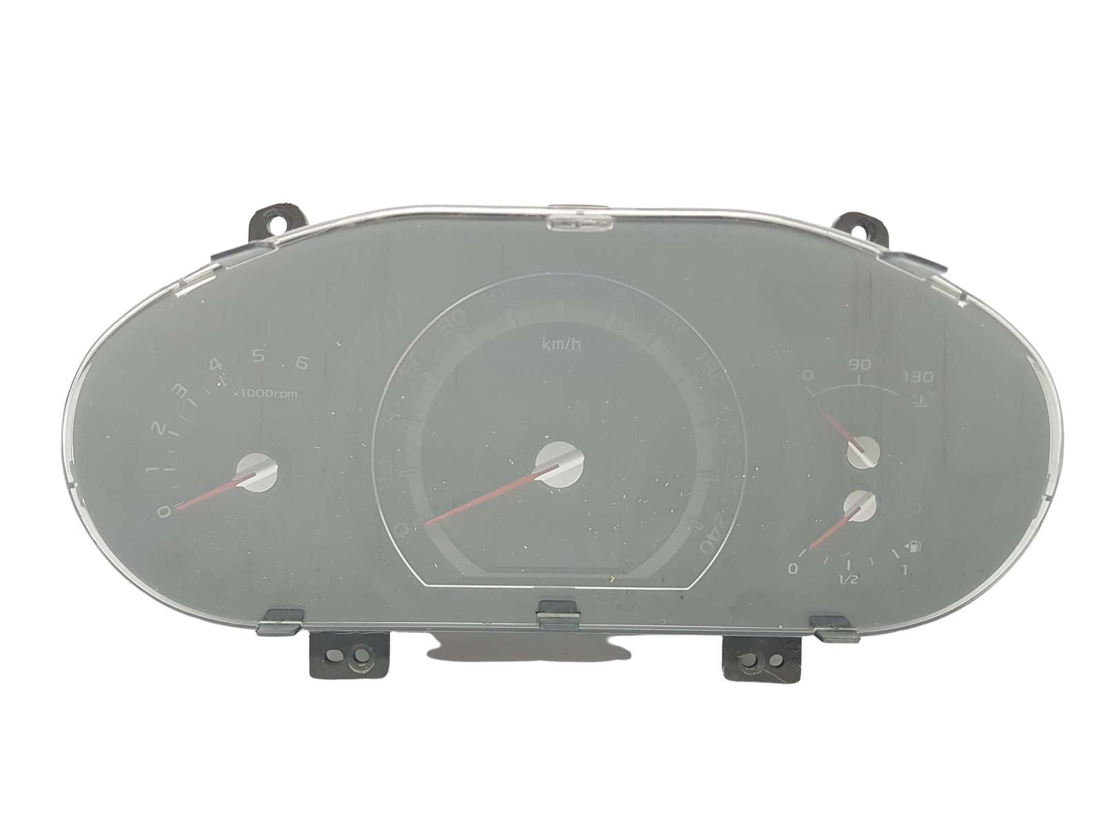 Тахометр Kia Sportage 94023-3U025 940233U025 main product photo