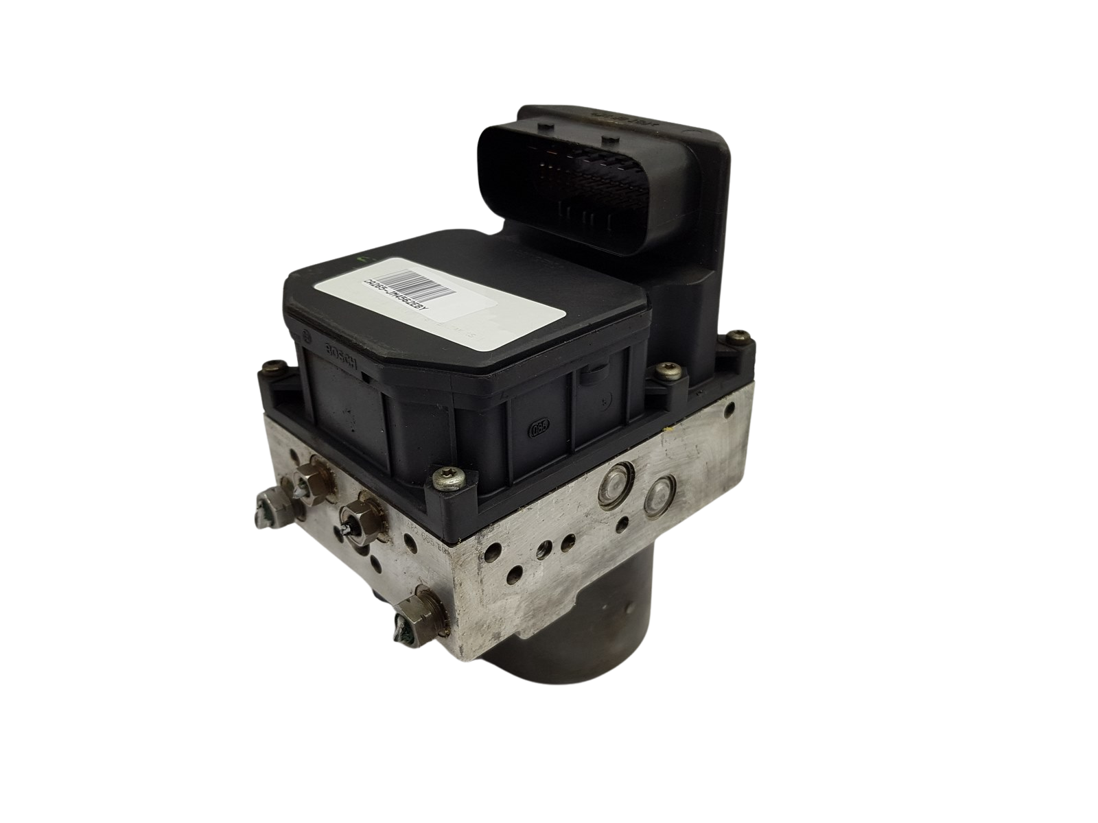 Насос гідравлічної системи Peugeot 307 9648265580 0265950084 0265225188 4562 main product photo