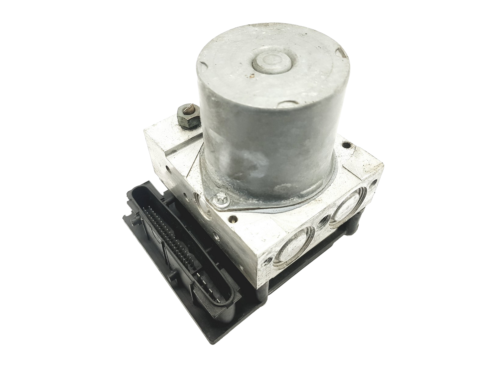 Насос гідравлічної системи Mercedes B A0064310812 0265235225 Bosch 40362 main product photo