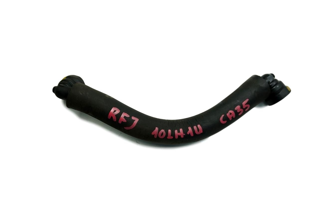 Масляний фільтр 1192Z1 2,0 16v Citroen Peugeot C5 C4 main product photo