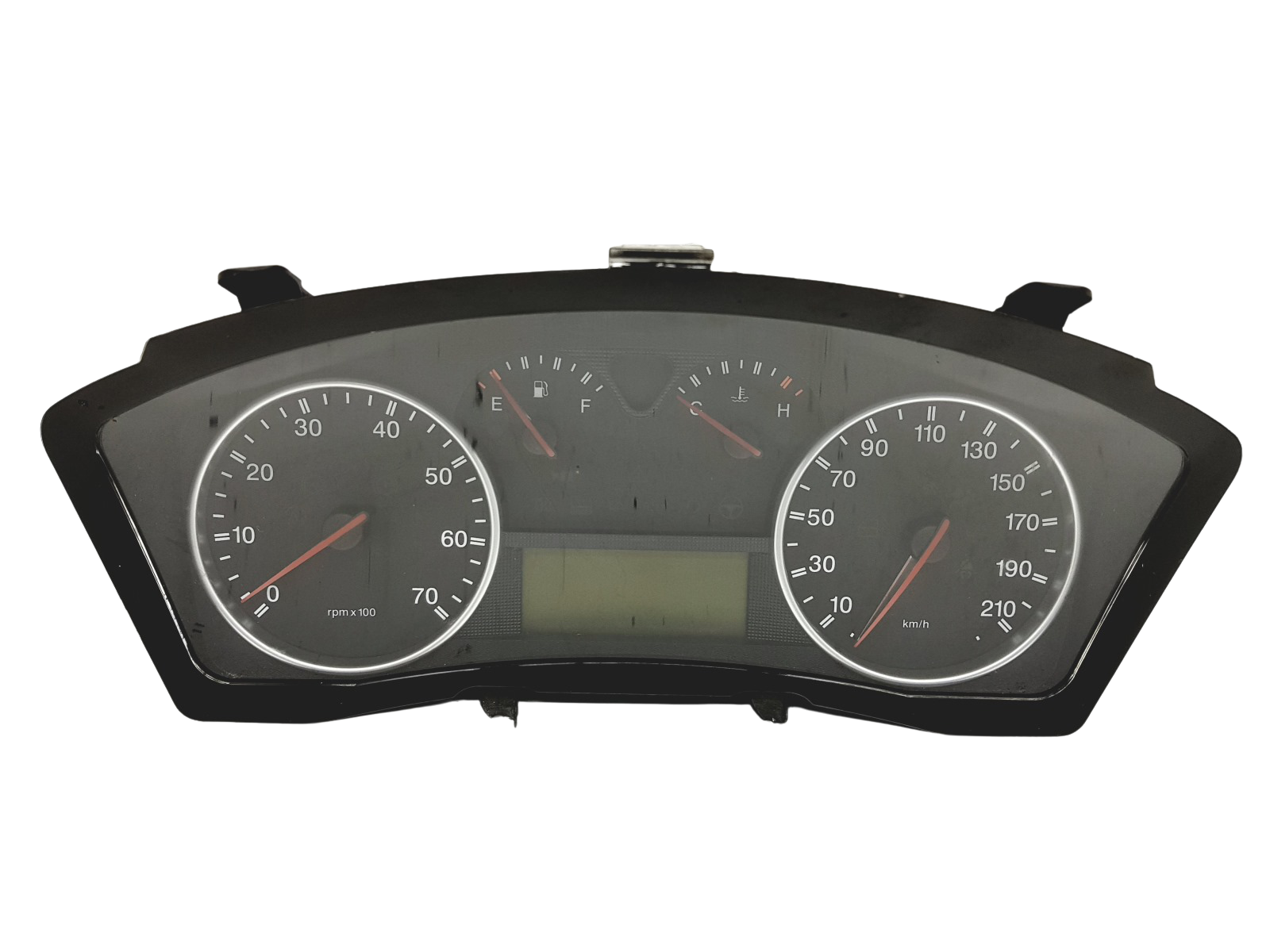 Тахометр Fiat Croma 51735925 503001090200 36922 main product photo