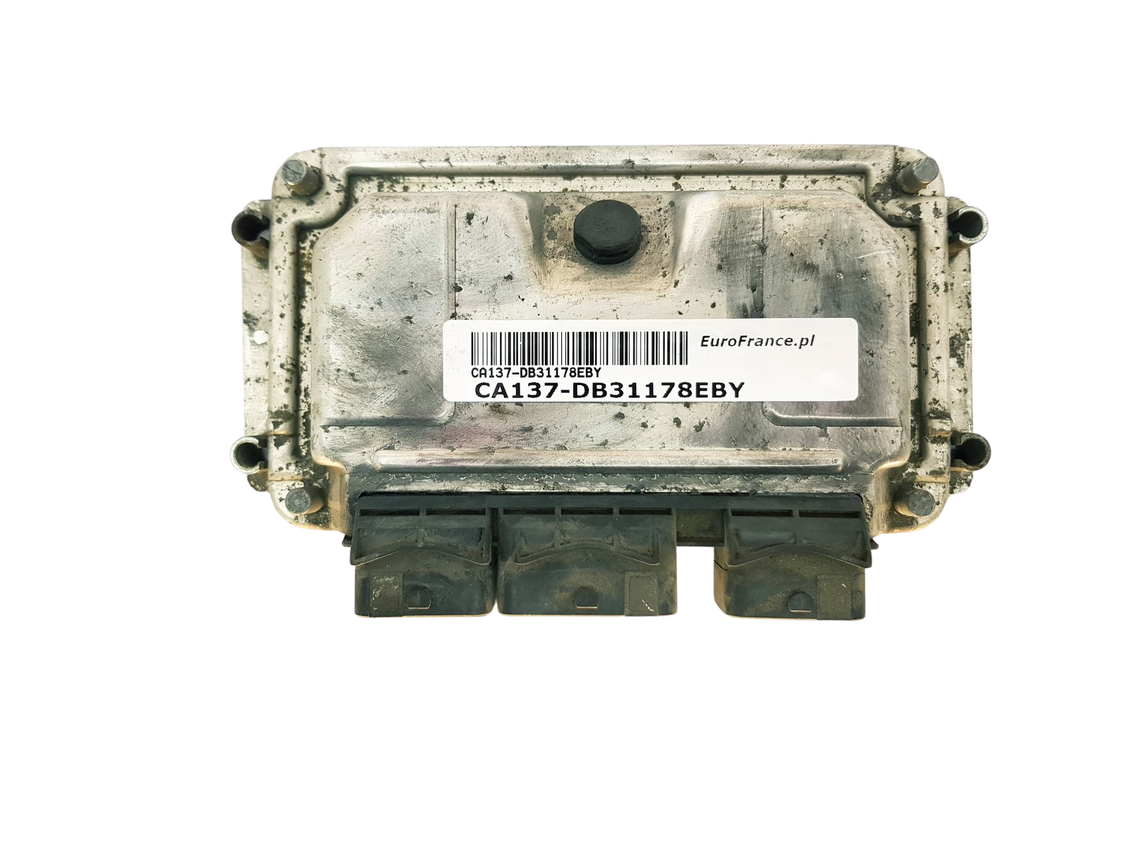 Водій PSA 0261206246 9637838780id08 Bosch 31178 main product photo