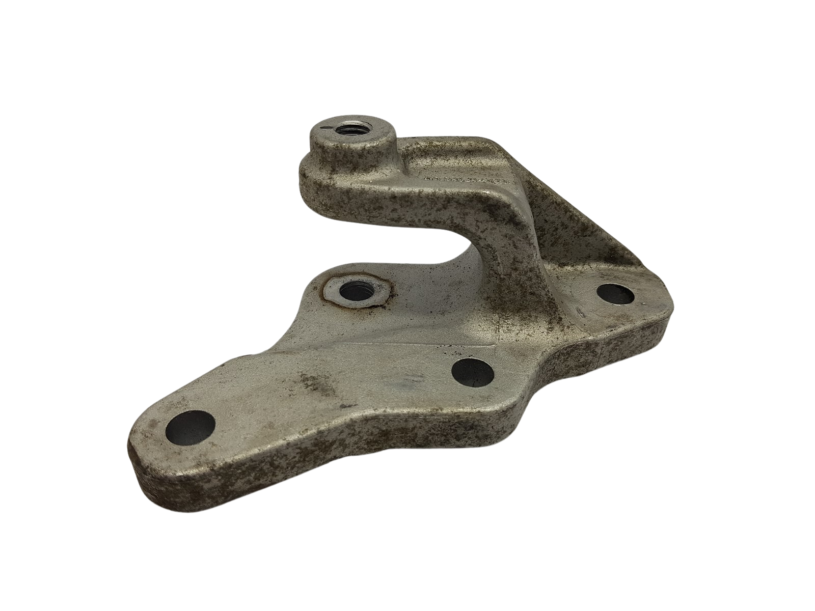 Монтажний кронштейн Skrzyni H1BG-6P082-DC Ford main product photo