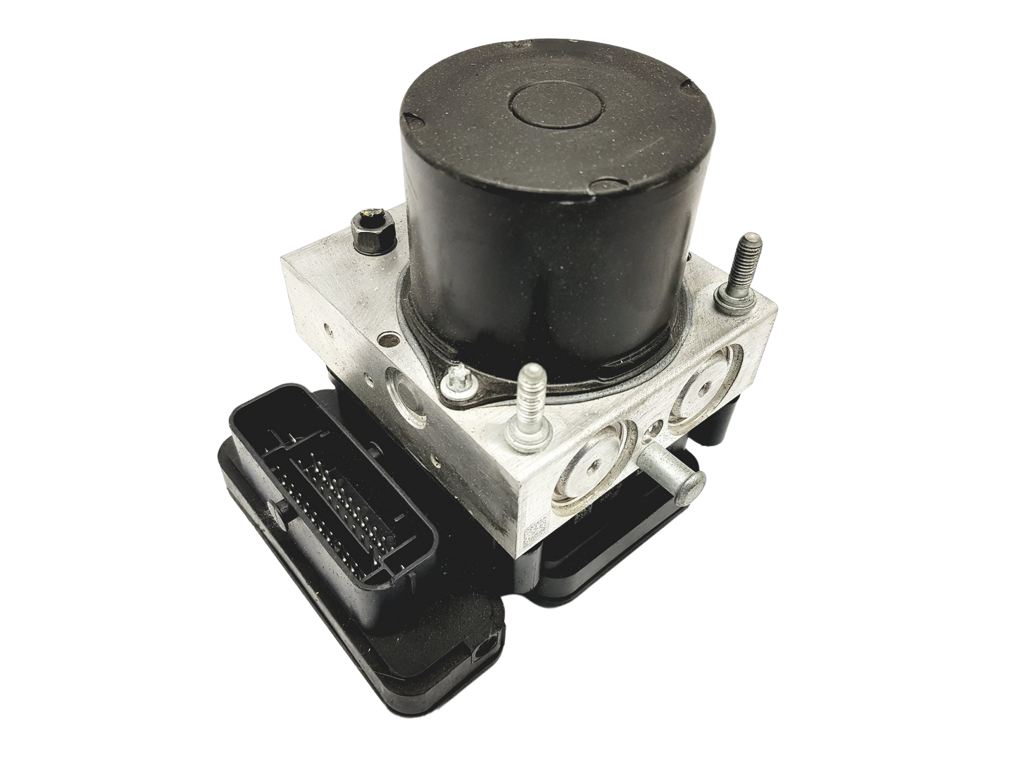 Насос гідравлічної системи Fiat 500 52042668 0265255440 0265956488 50759 main product photo