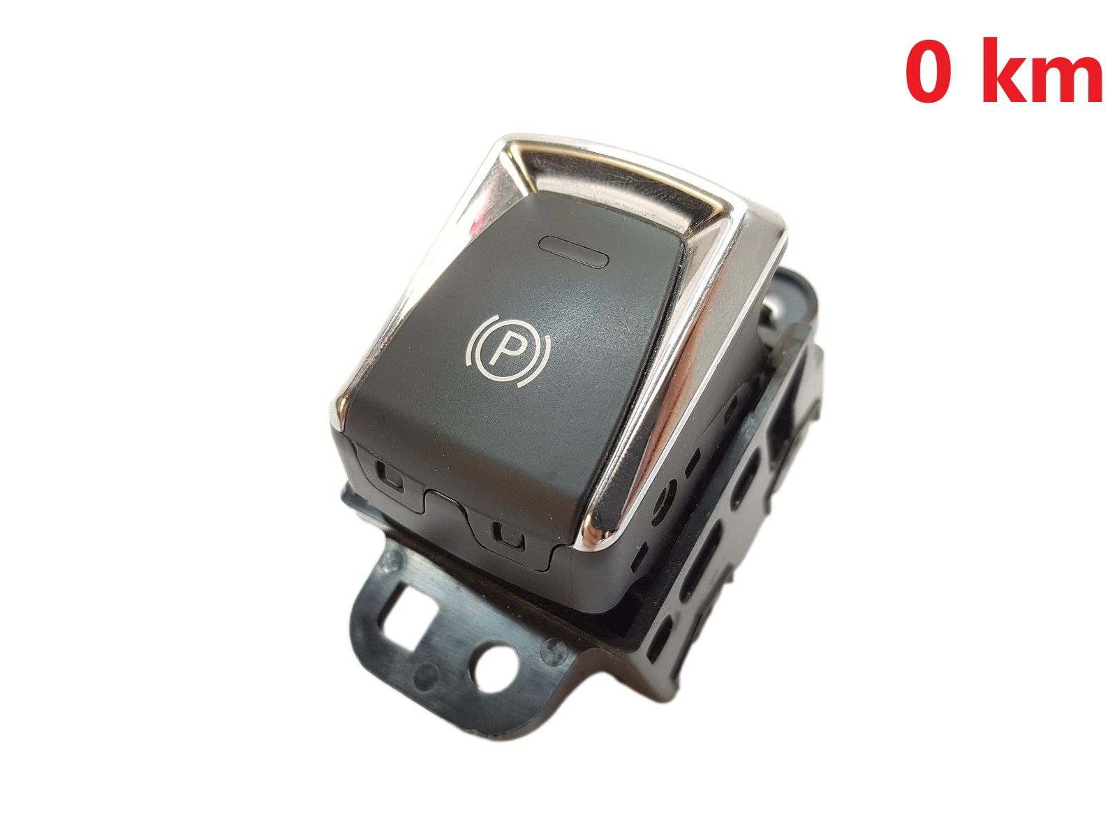 Вимикач гальма Nissan 251754BA0A 0km main product photo