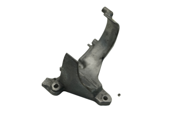 Кронштейн двигуна 9659010680 Ford Focus 1.6 TDCi Volvo main product photo
