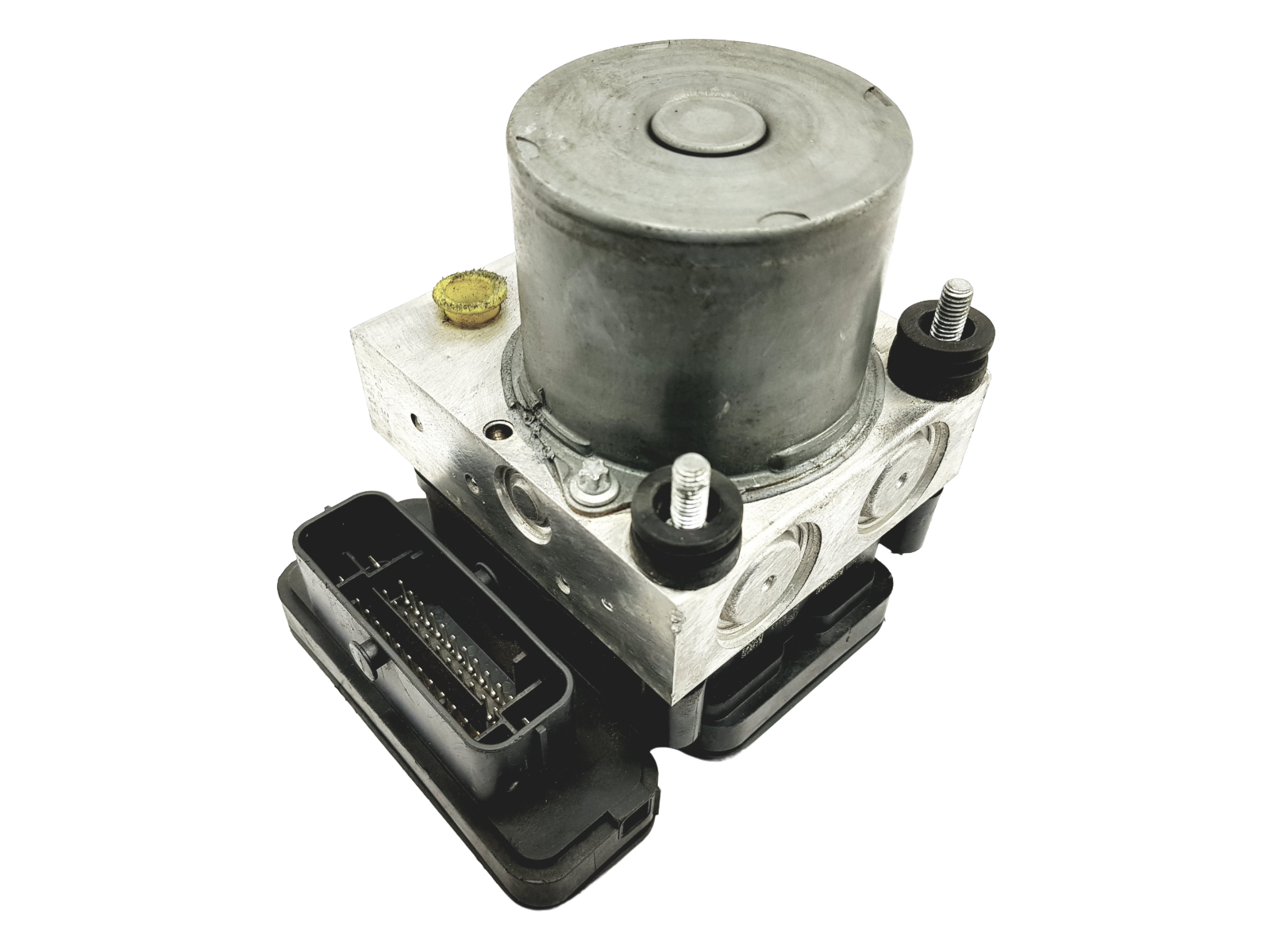 Насос гідравлічної системи Seat Ibiza 6C0614517K 0265255158 Bosch 36680 main product photo