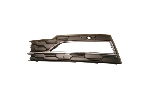 Галогенна рамка Ліворуч 5E3807681C 88071869902 Skoda Octavia DPA main product photo