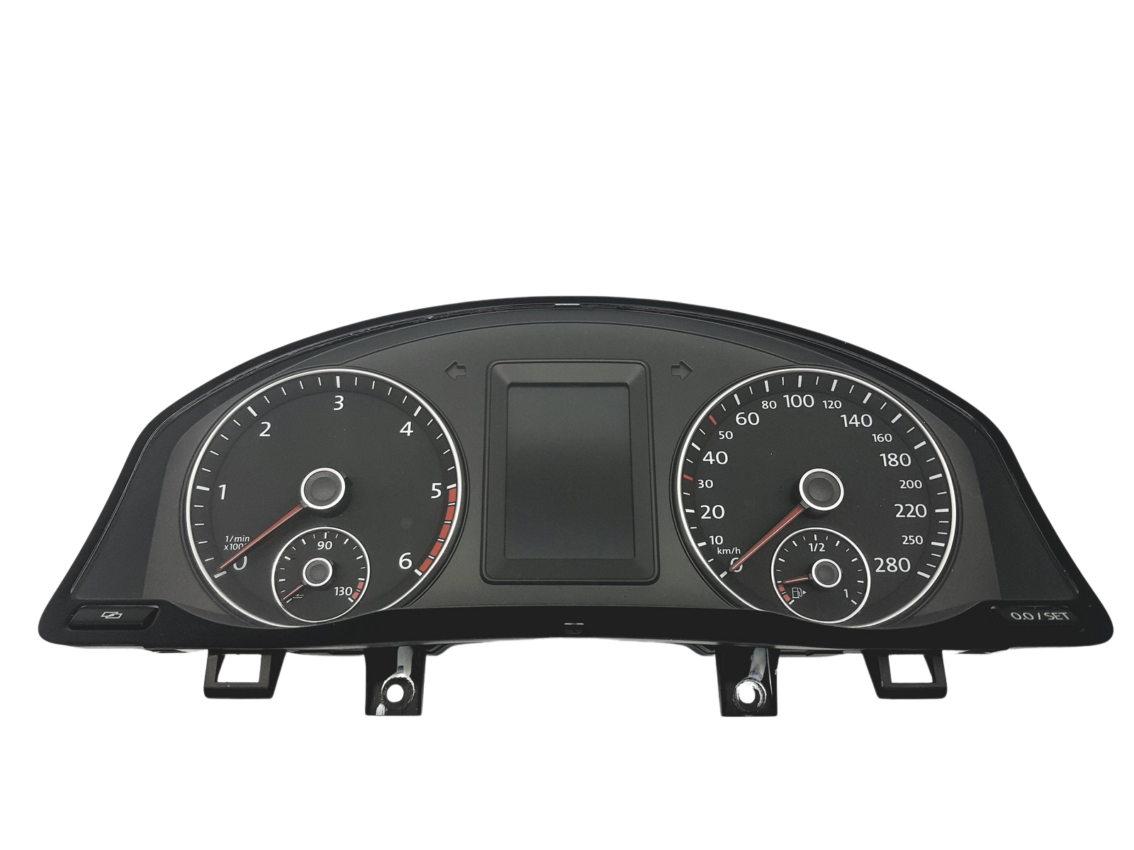 Тахометр WV Sirocco 1K8920872A 57282 main product photo