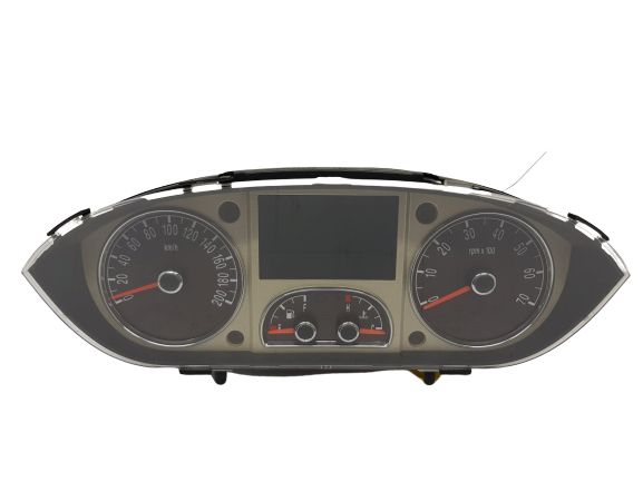 Тахометр Lancia Musa 518081390 20776 main product photo