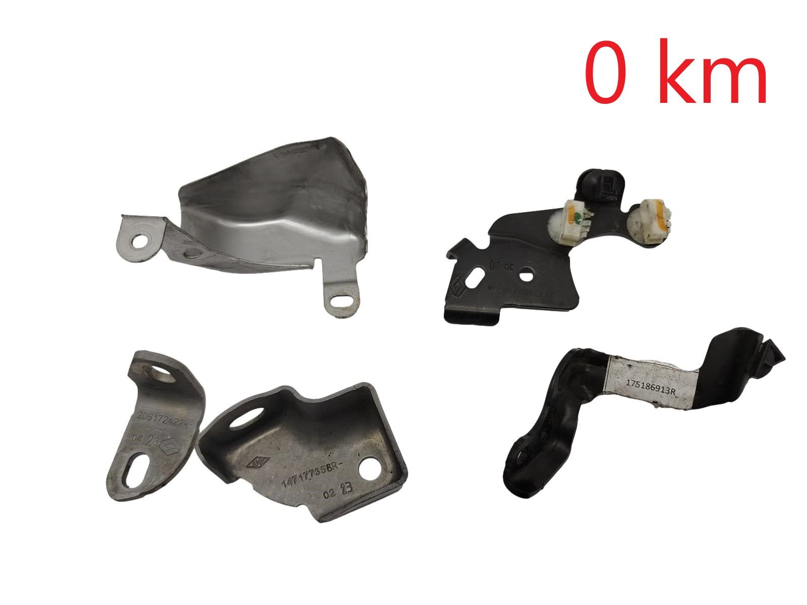 Виправлення 208172422R 147177358R 175186913R 242399329R 237376733R main product photo
