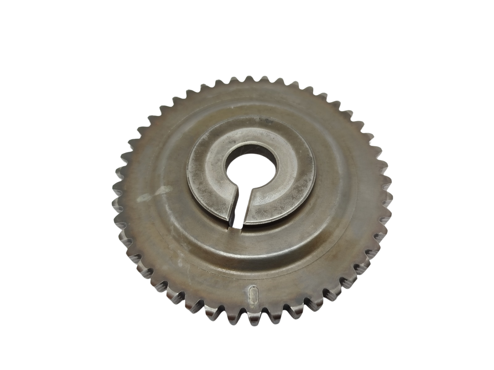 Приводи ГРМ 130243613R Renault 2.0 16v M4R main product photo