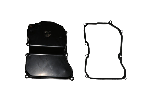 Масляний бак Робіть VW Audi Seat Skoda 09G321361A 33211638001 Vika main product photo
