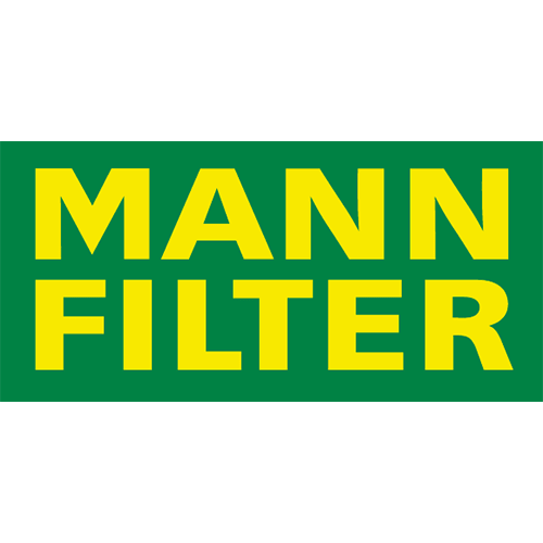 Повітряний фільтр Робіть Ford 2240480 C25035 Mann main product photo