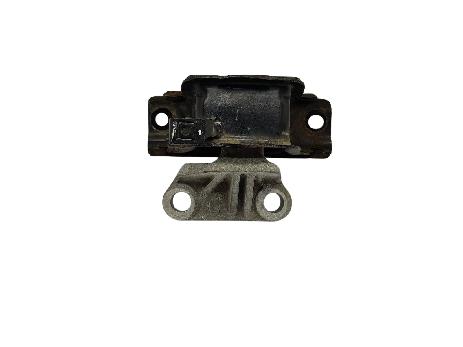 Подушка двигуна Opel 468646740 13371838 main product photo