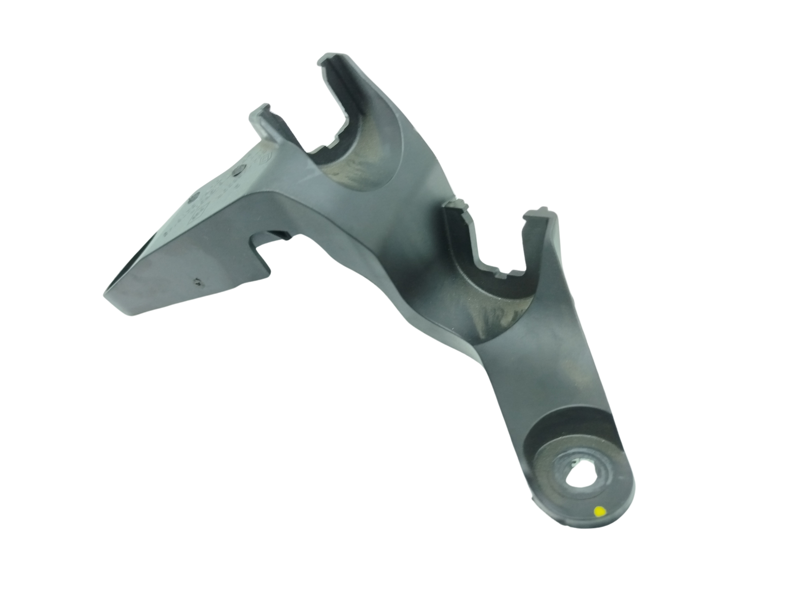 Дротяні кріплення Новий оригінал 344145839R Renault Dacia main product photo