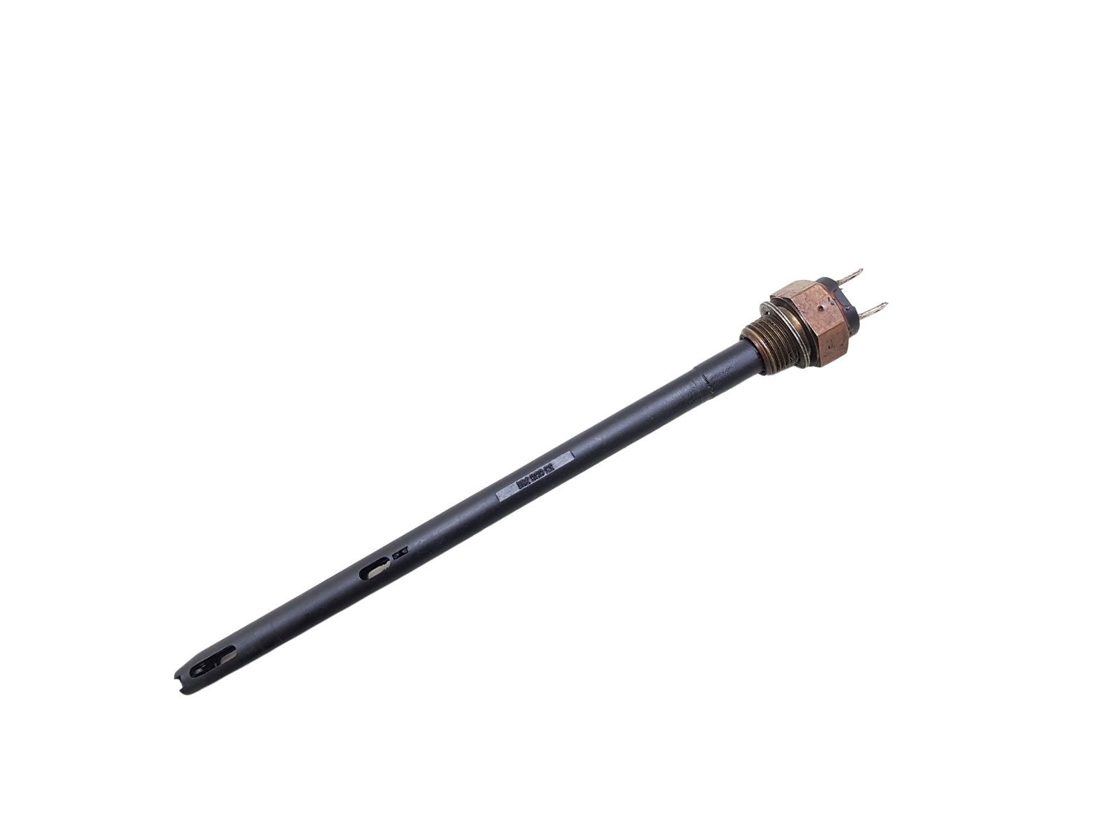 Датчик рівня масла Jaeger 33668701 7700786937 Renault main product photo