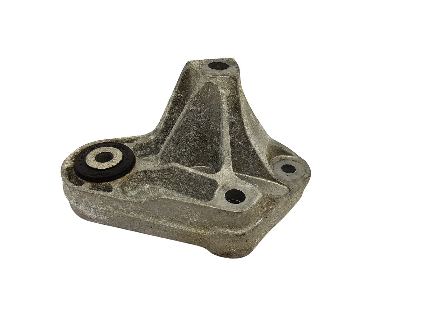 Монтажний кронштейн Skrzyni Ford GV61-6P093-BA main product photo