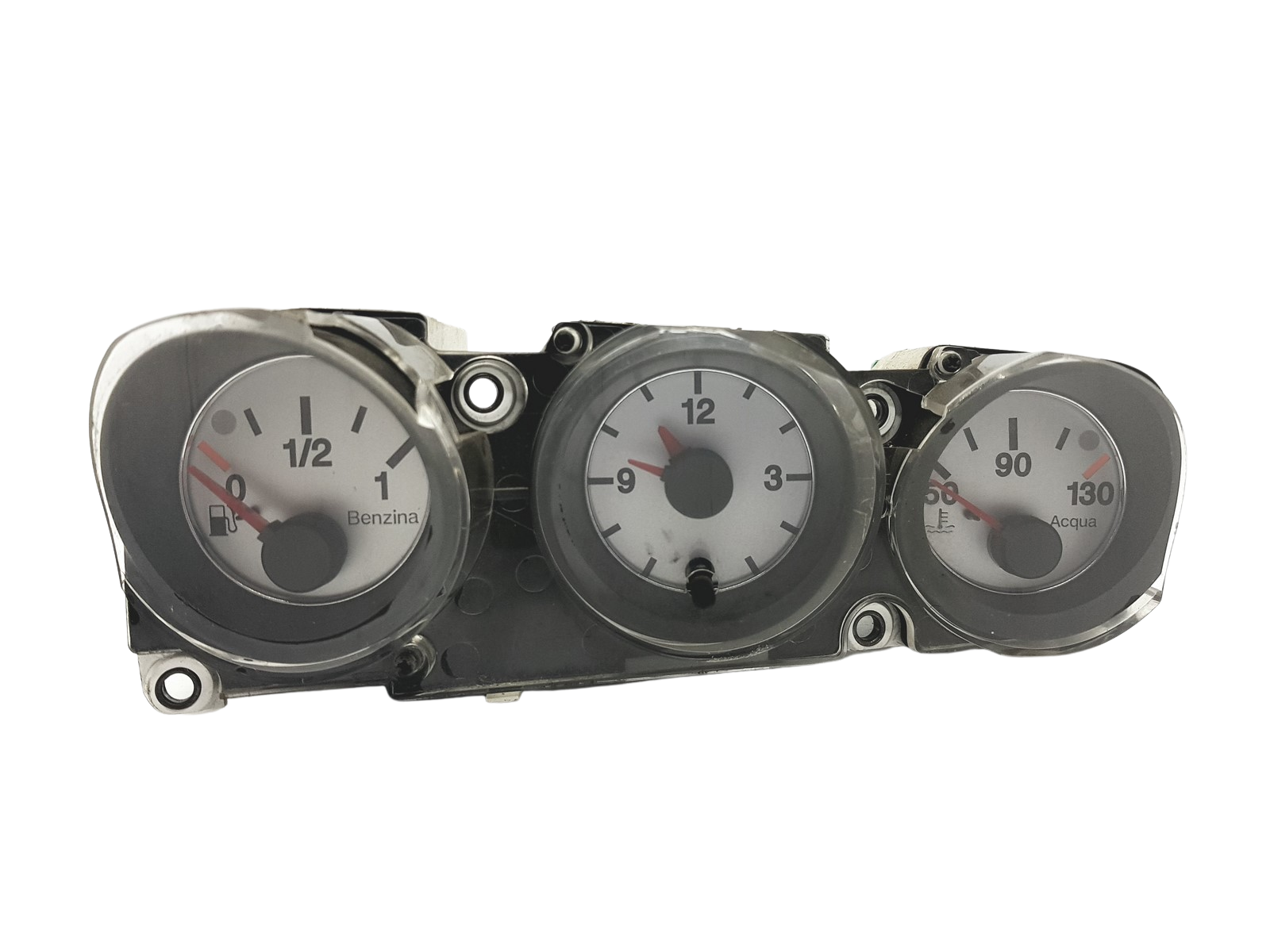 Індекс Alfa Romeo 156 156034487 58505 main product photo