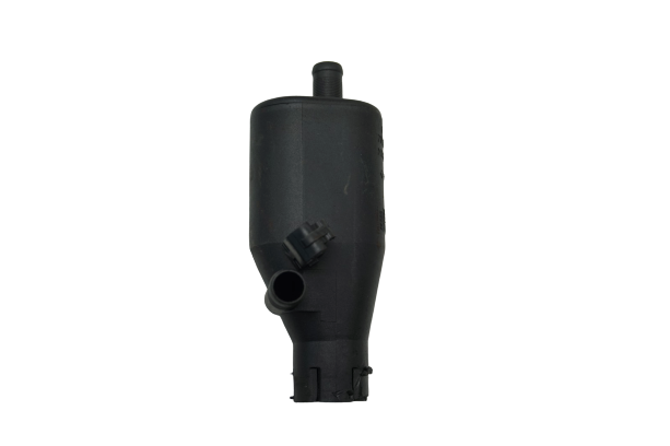 Масляний фільтр 7700861720 Renault 1.9 D 2.0 main product photo