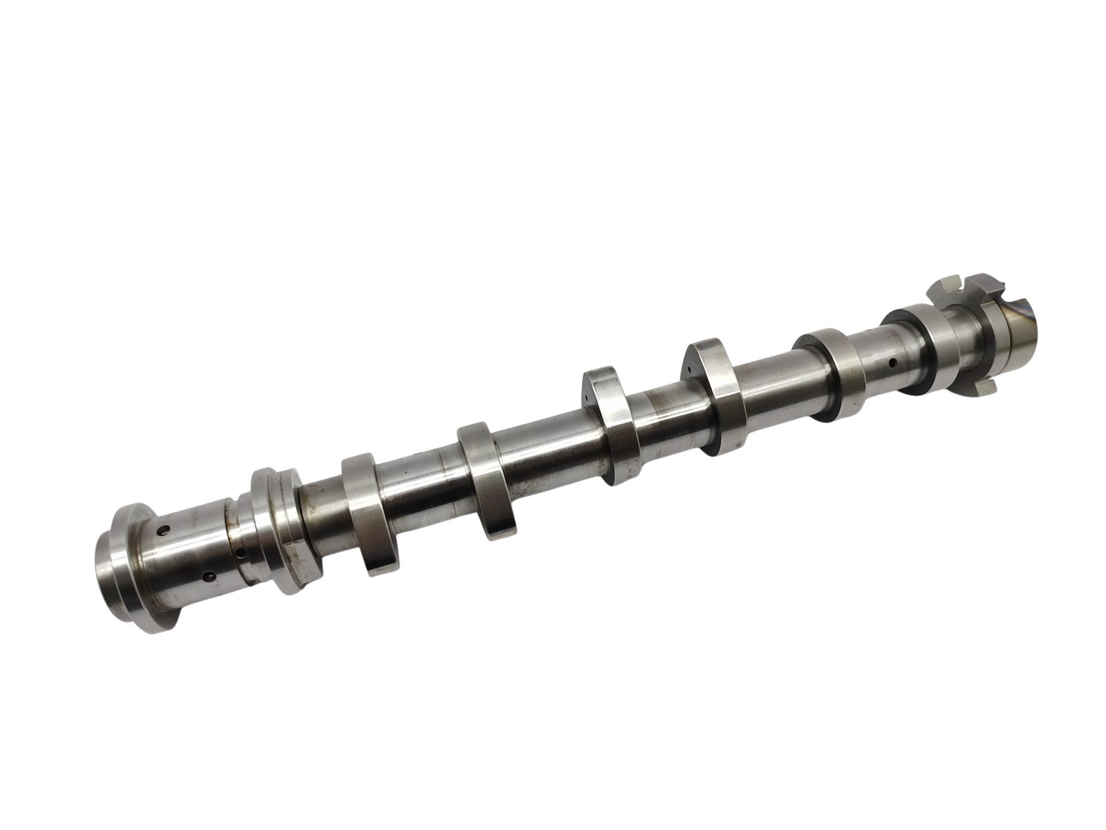 Розподільчий вал 9801825180 1.2 THP Citroen Peugeot main product photo