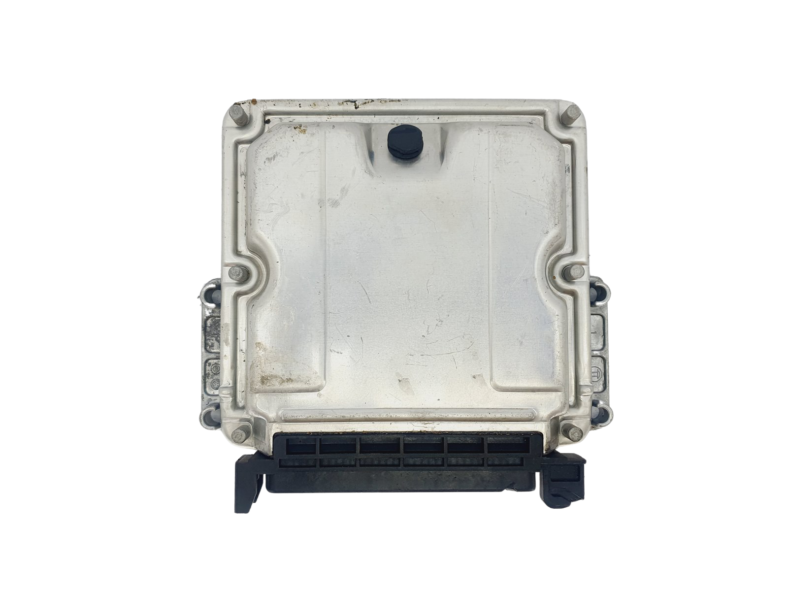 Водій PSA 0281010252 9635158180 28FM0291 Bosch main product photo