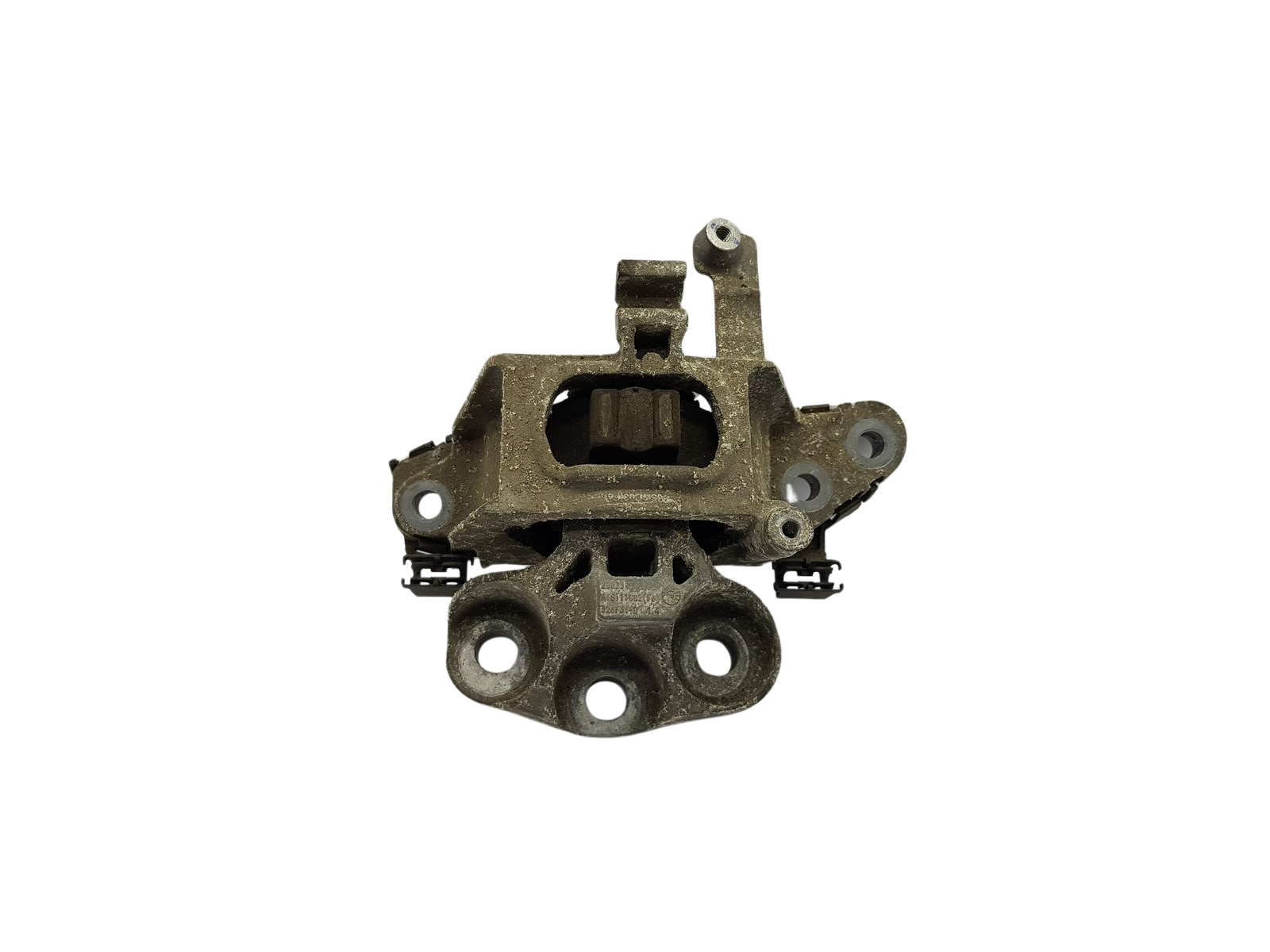 Подушка двигуна Opel Astra K 39070281 main product photo