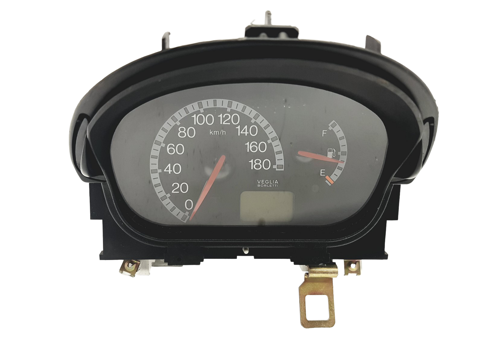 Лічильник Fiat Seicento 735270336 6063449916 40209 main product photo