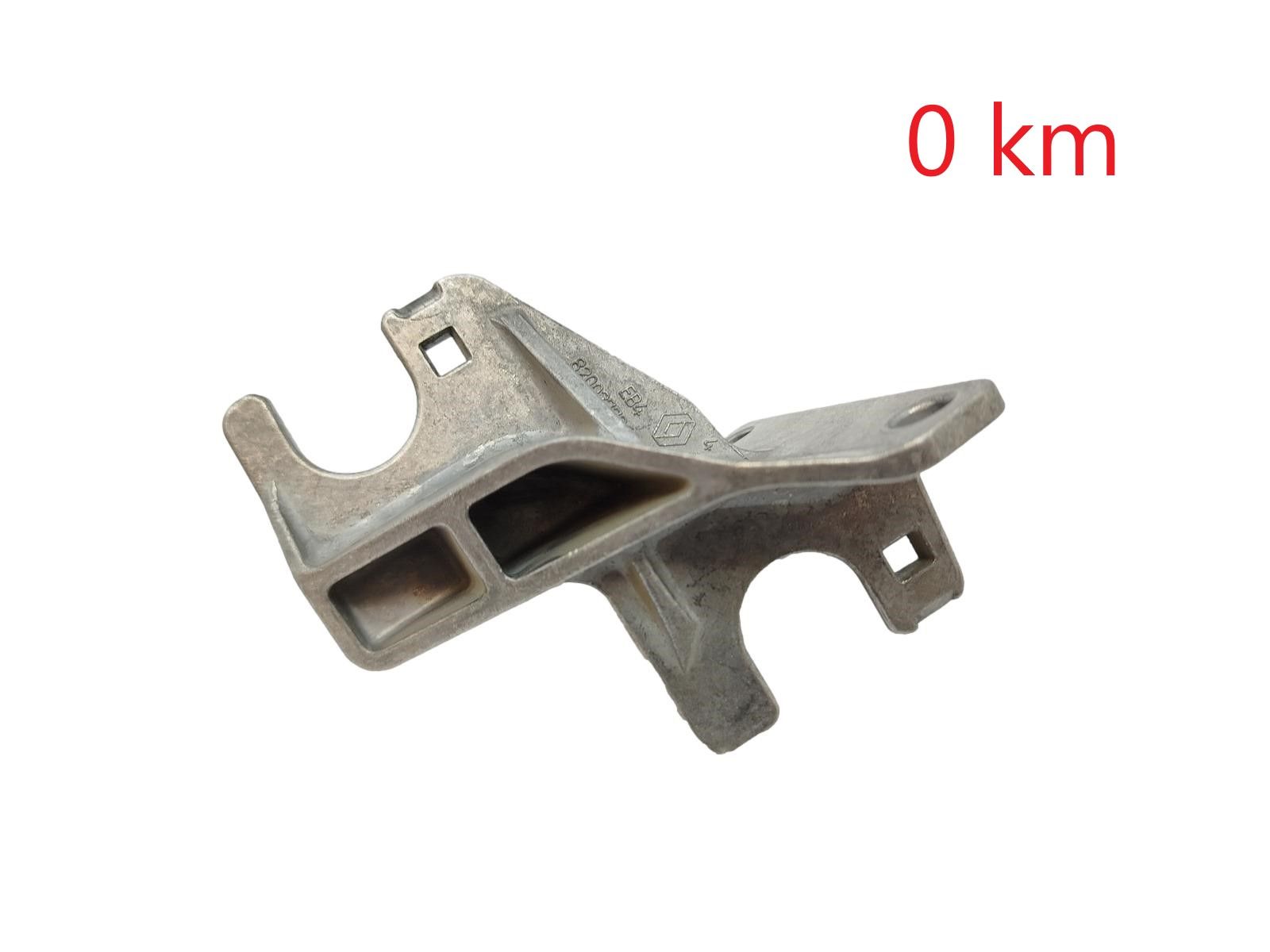 Дротяні кріплення Dacia Renault 8200277968 0km main product photo