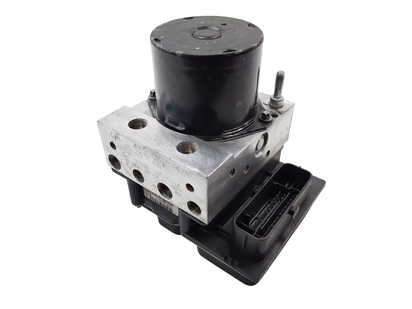 Насос гідравлічної системи VW Polo 6R0614517AN 0265239065 0265955030 1483 main product photo