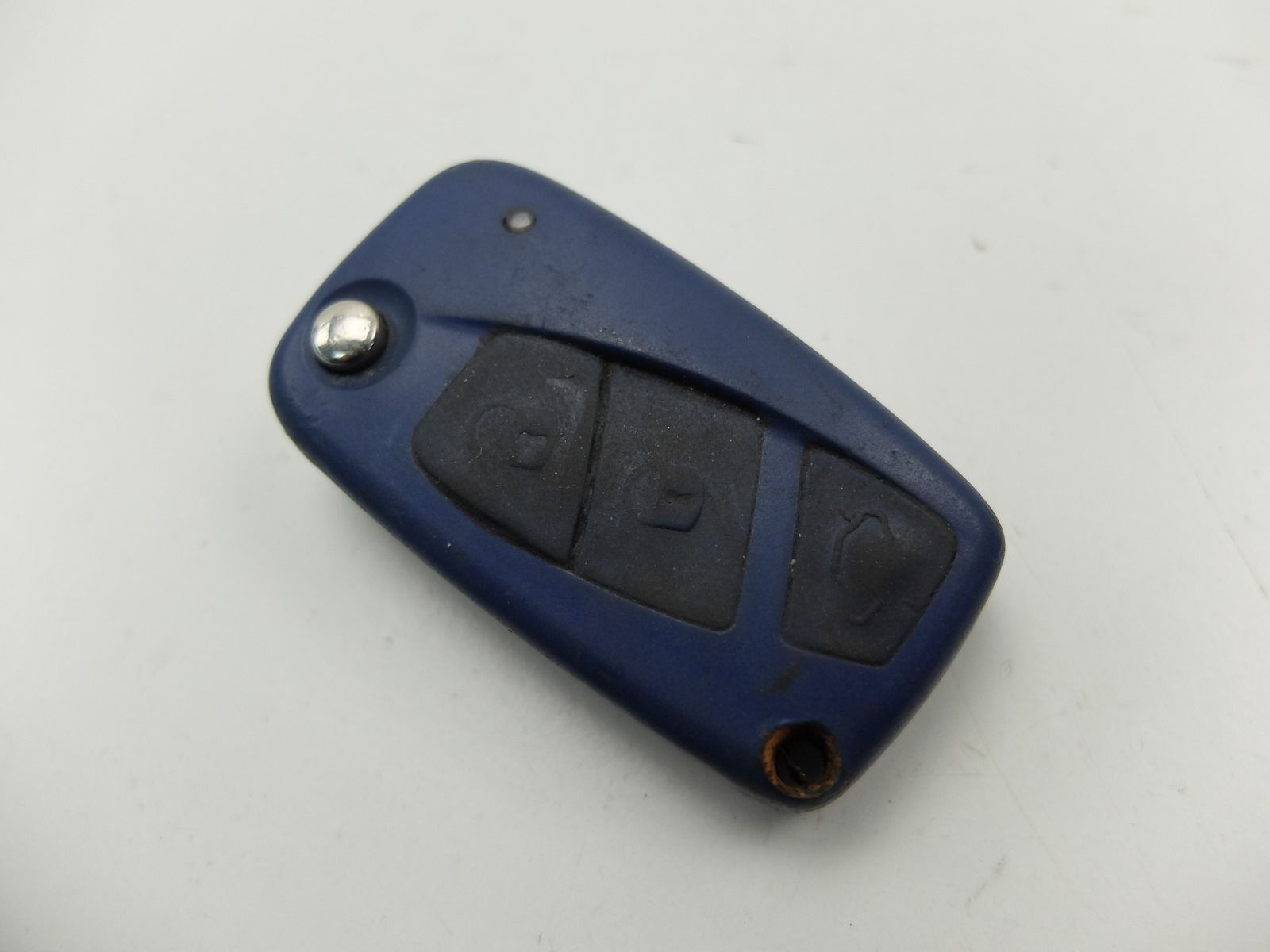 Вимикач запалювання Fiat Stilo 61001500 TRW 1189 main product photo