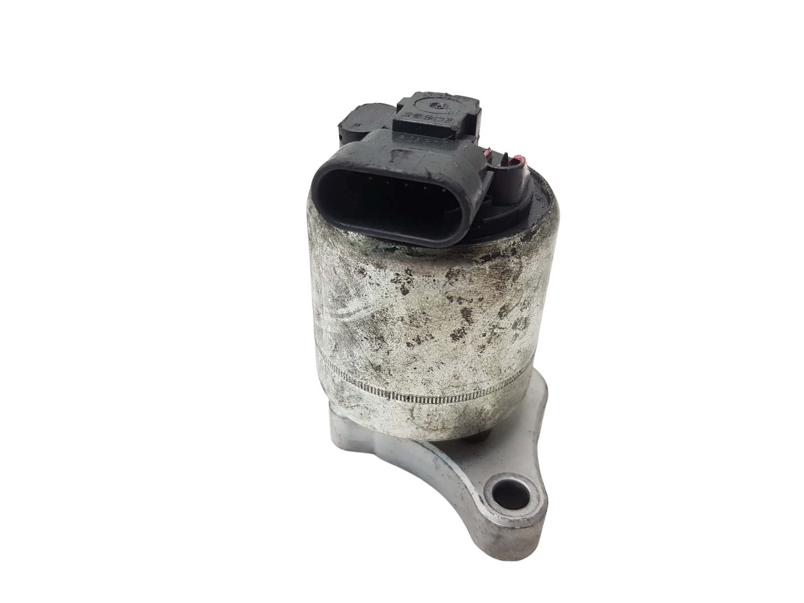 Egr клапан Opel 00272 17200272 13951 main product photo