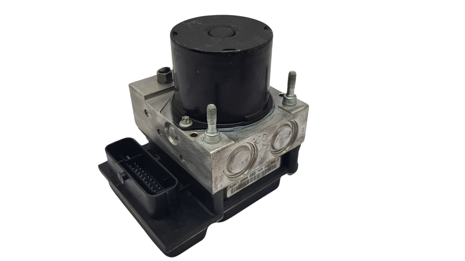 Насос гідравлічної системи VW Polo 6R0614517AF 0265239056 0265955025 1496 main product photo