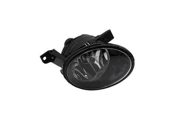 Протитуманна фара Права Робіть VW Seat 5K0941700 89410300802 DPA main product photo