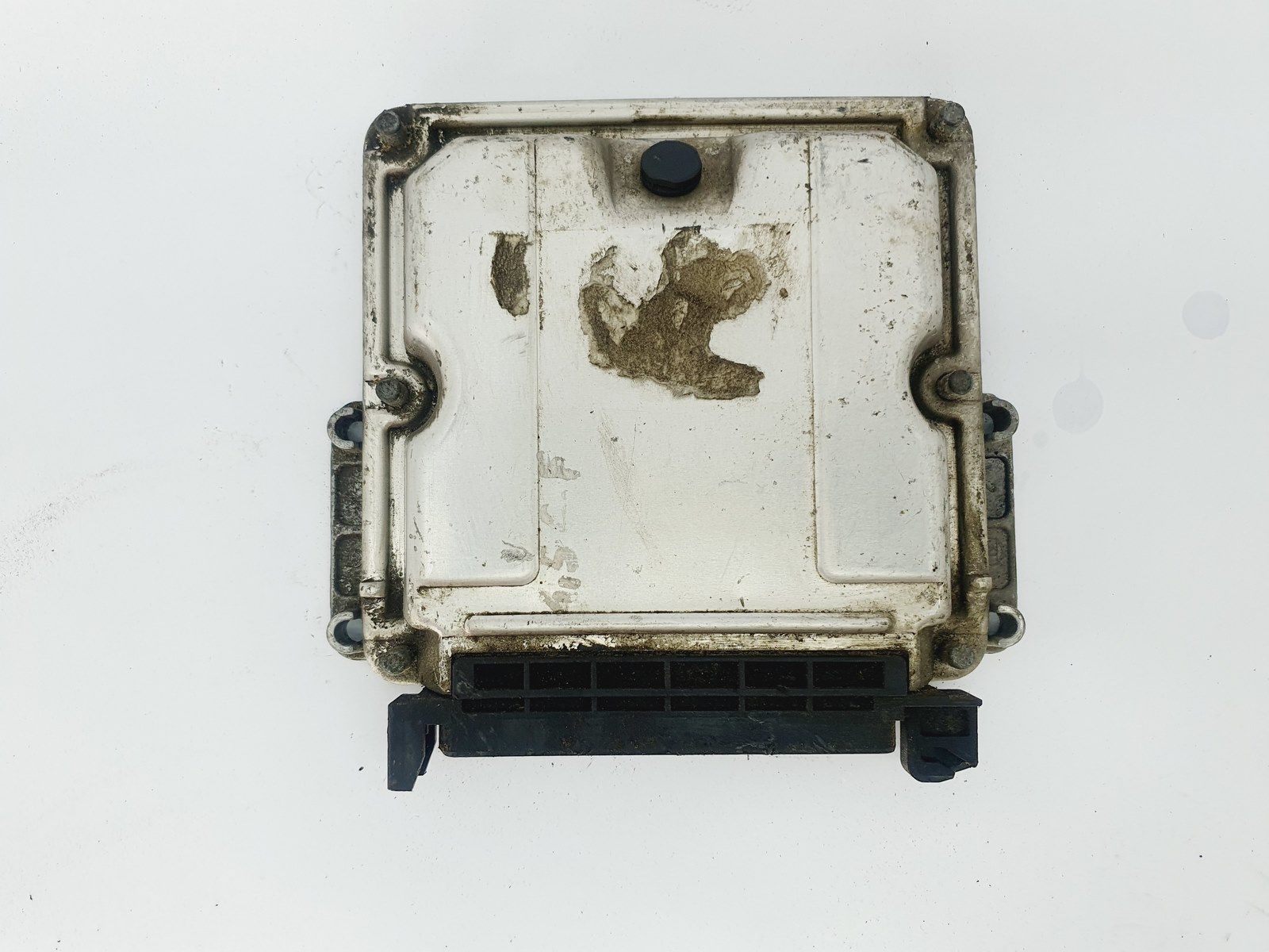 Водій PSA 0281010500 9641606980 Bosch 38280 main product photo