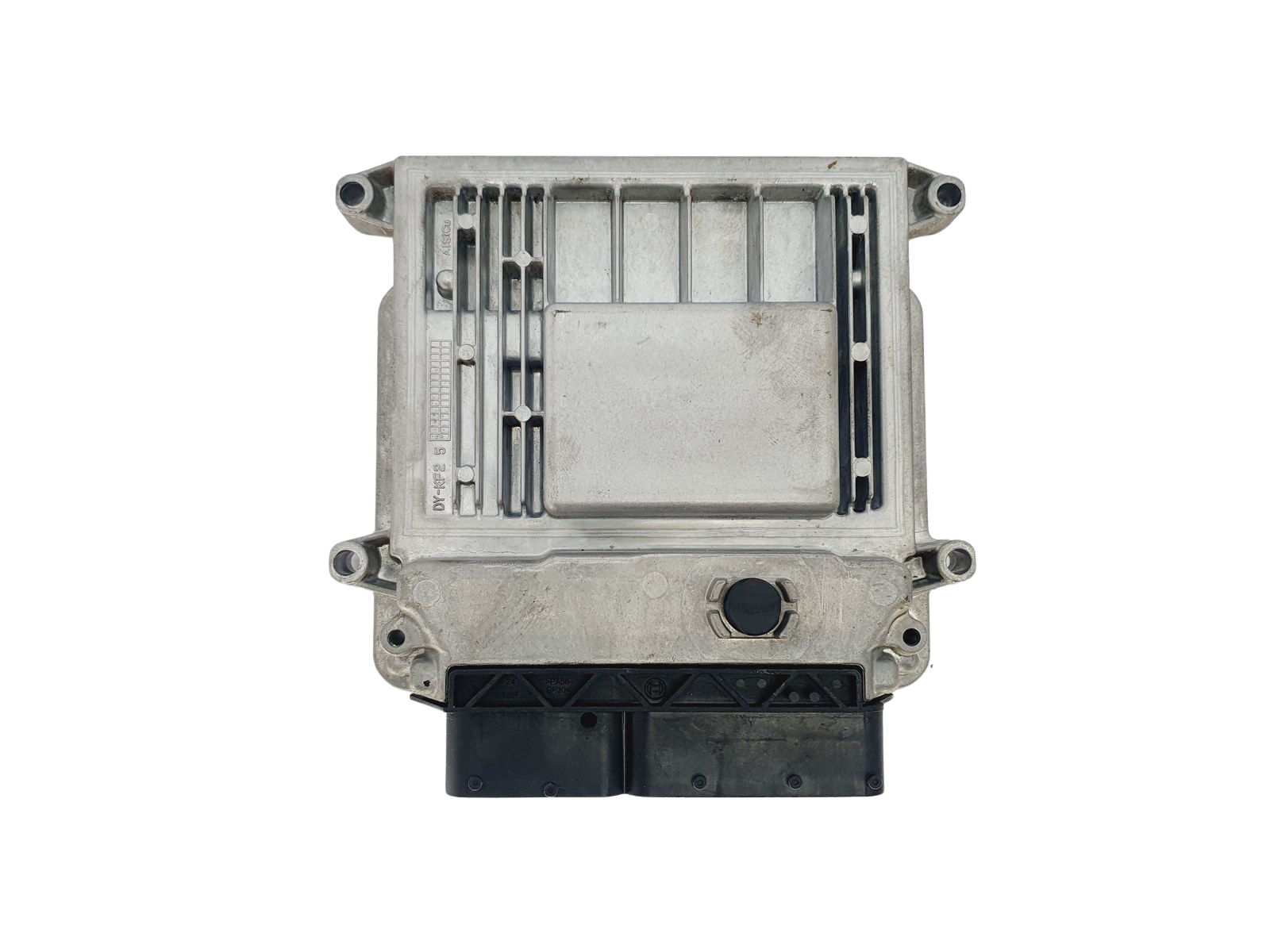 Водій 0261201324 39110-2B500 GED-746CFS5-5000 KIA Bosch main product photo