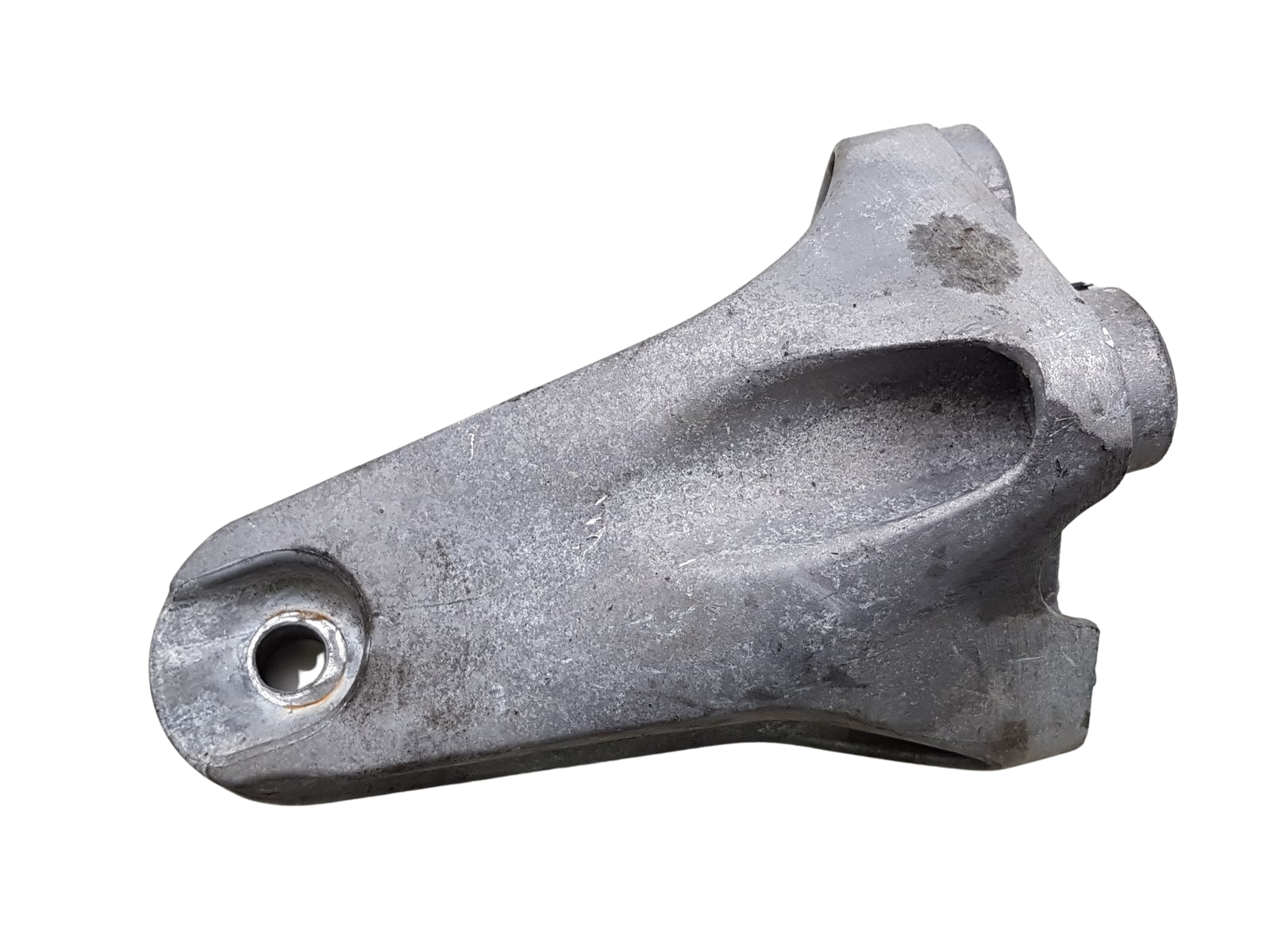 Монтажний кронштейн Ford Transit GK31-6037-AB main product photo
