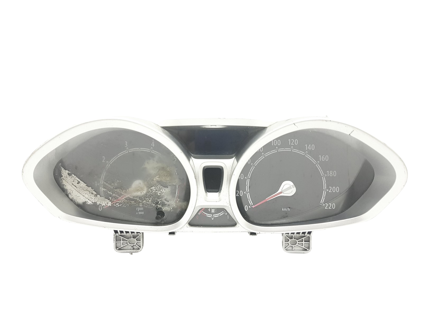 Тахометр Ford Fiesta VP8A6F-10894-BC 56413 main product photo