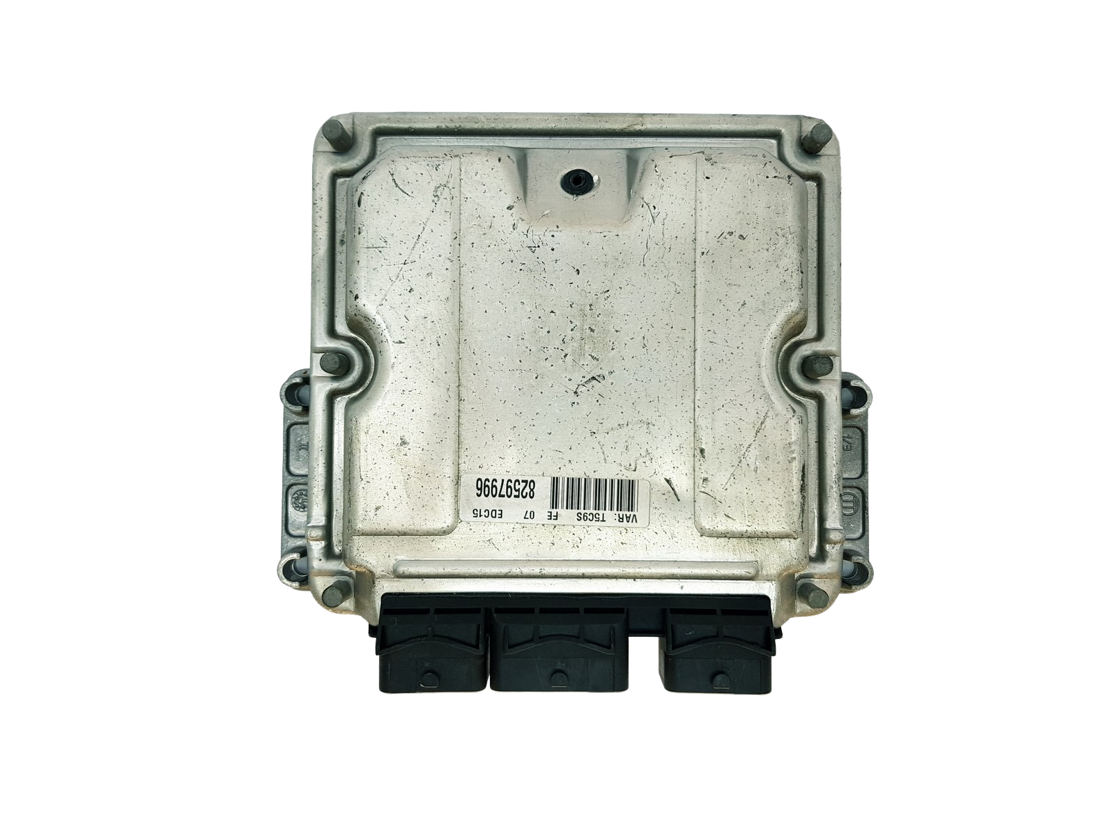 Водій PSA 0281011081 9647472780 Bosch 32719 main product photo