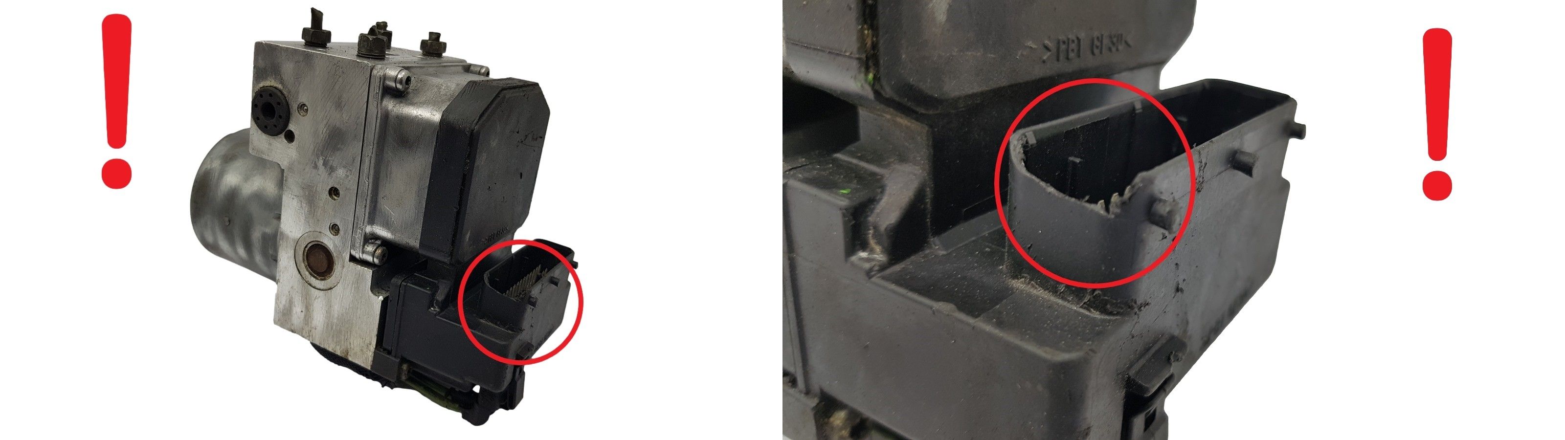 Насос гідравлічної системи Opel Astra 09156992 0265220584 0273004517 1794 main product photo