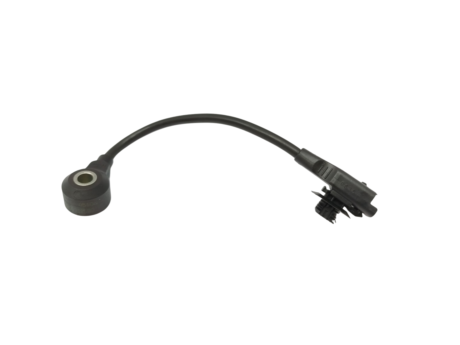 Датчик стуку Робіть Citroen Peugeot 9650938580 594634 main product photo
