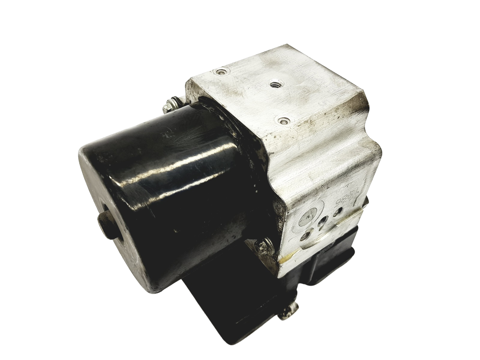 Насос гідравлічної системи Lancia Ypsilon Y 51758178 54084785B TRW 42889 main product photo