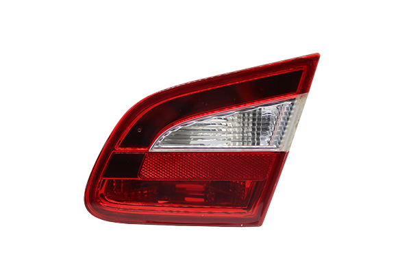 Лампа Задня частина Права Робіть Skoda Superb 3TD945094 89450882402 DPA main product photo