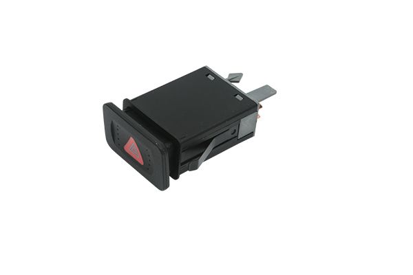 Аварійний вимикач Робіть VW Bora Golf 1J0953235J B18001 Borsehung main product photo