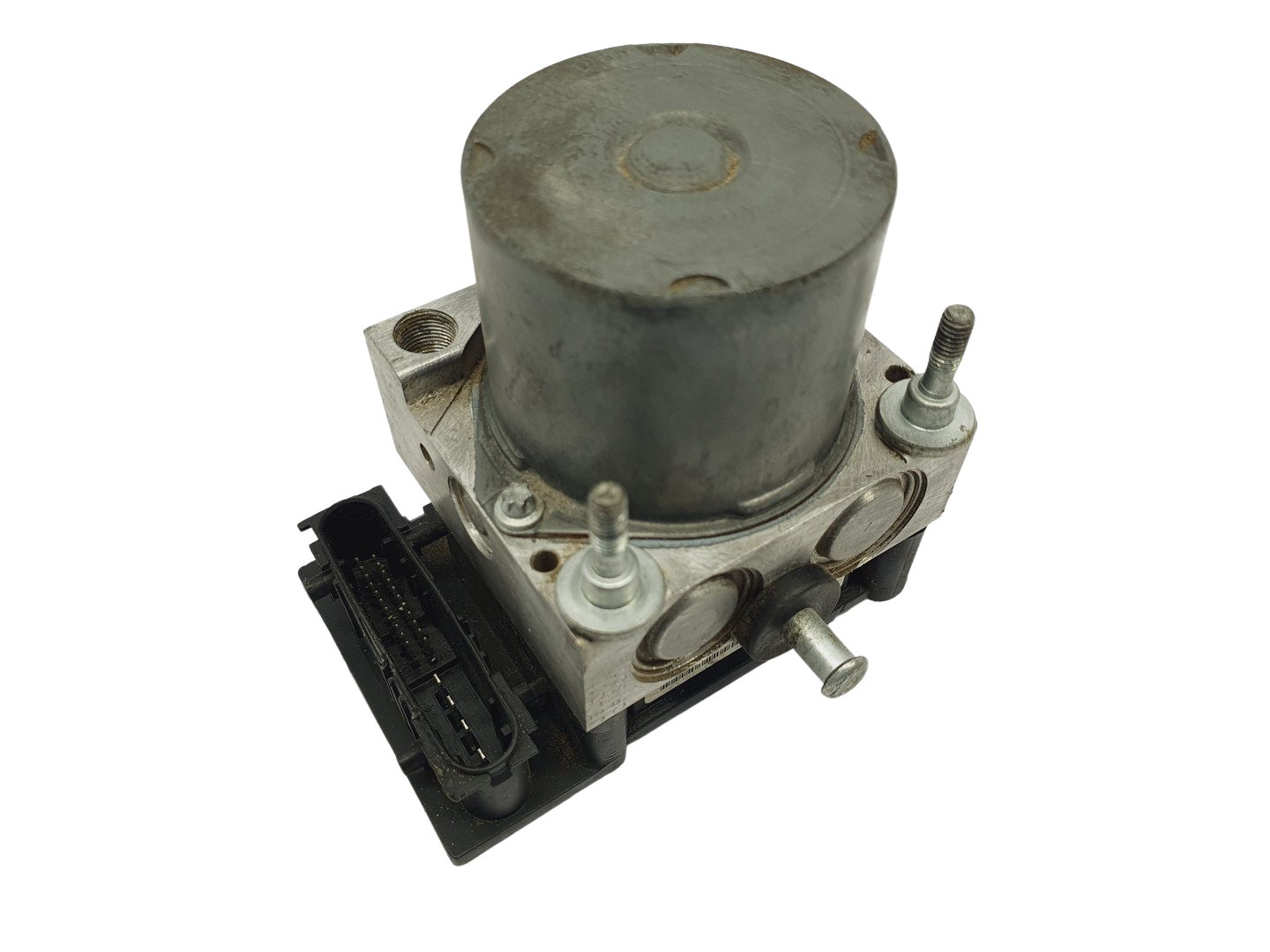 Насос гідравлічної системи Fiat Stilo 51718108 0265800369 0265231437 Bosch 64759 main product photo